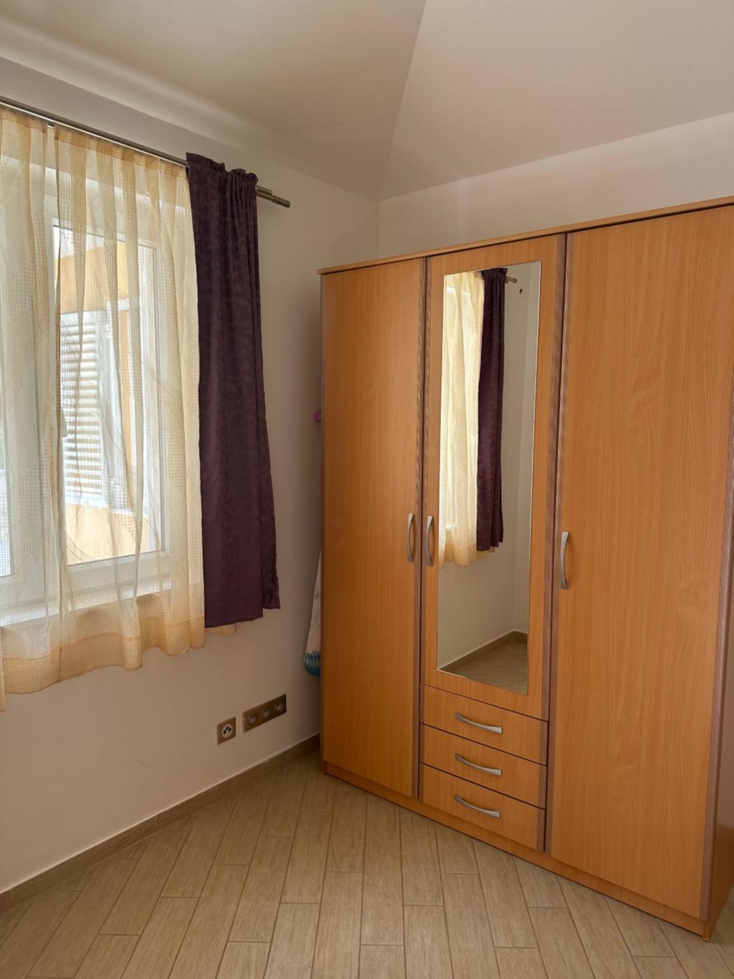 Apartments Villa Eva Slano Bagian luar foto