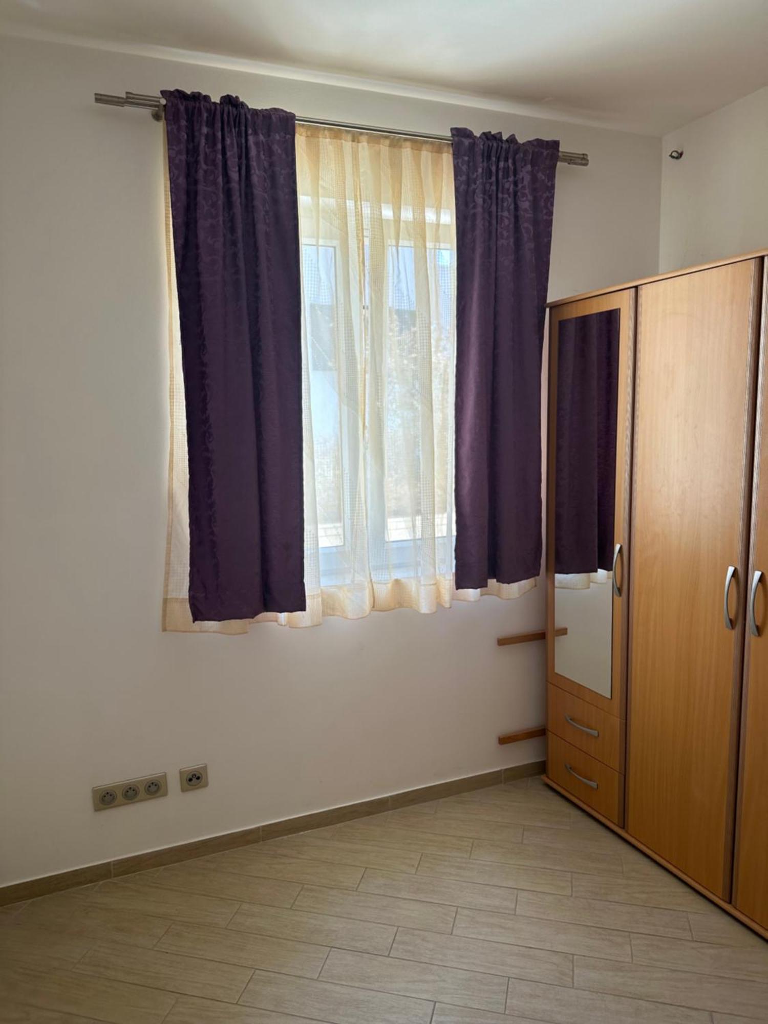 Apartments Villa Eva Slano Bagian luar foto