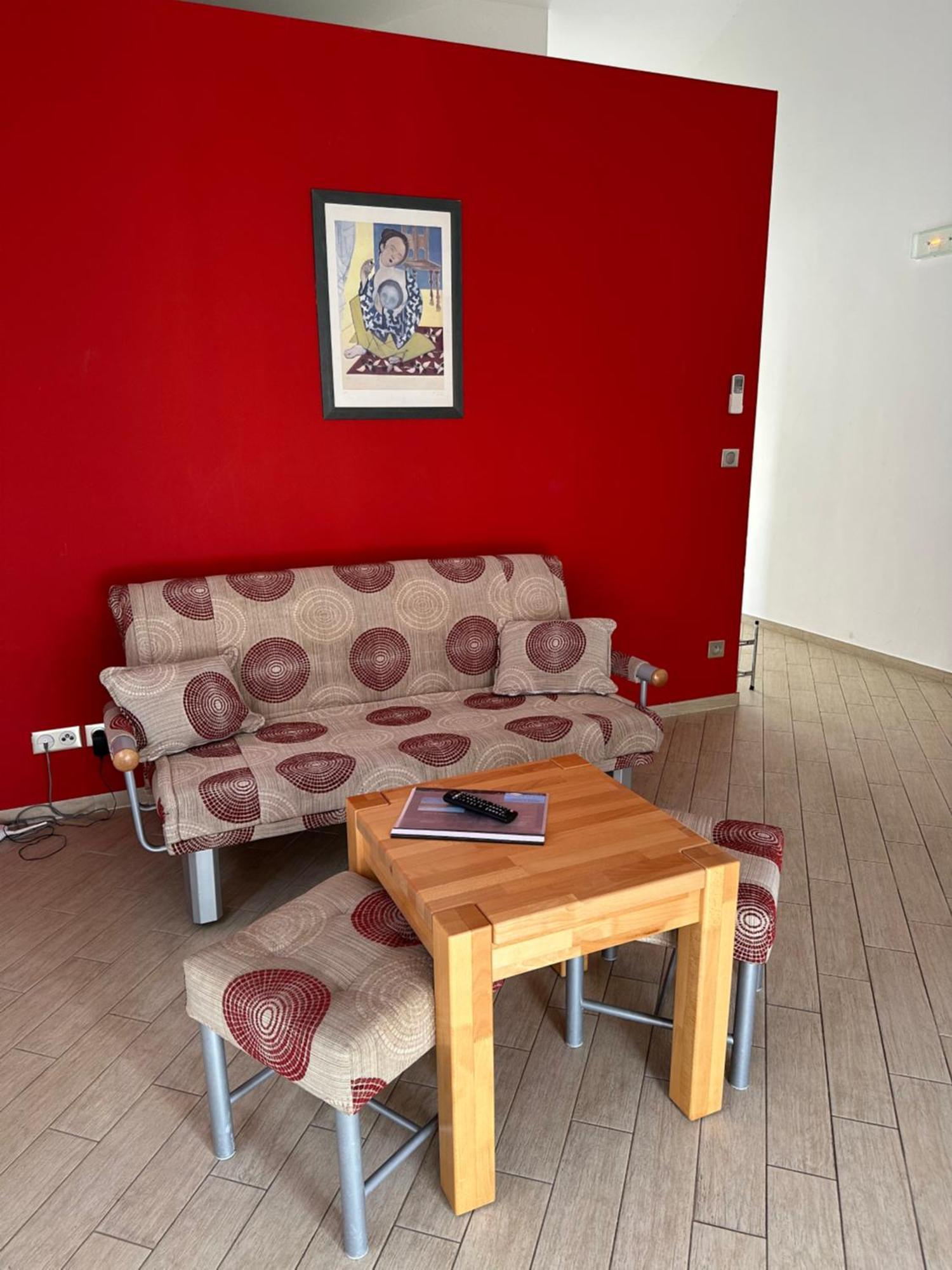 Apartments Villa Eva Slano Bagian luar foto